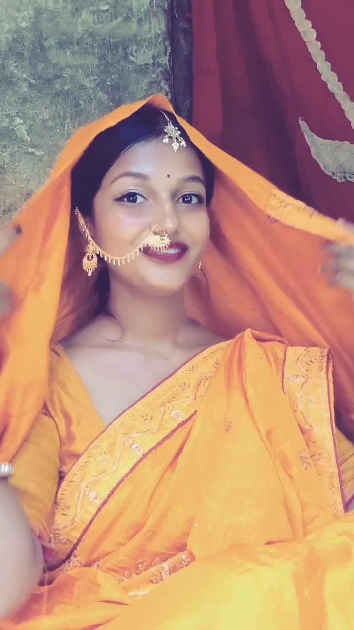 @king💝pandit❣️🌸🏵️