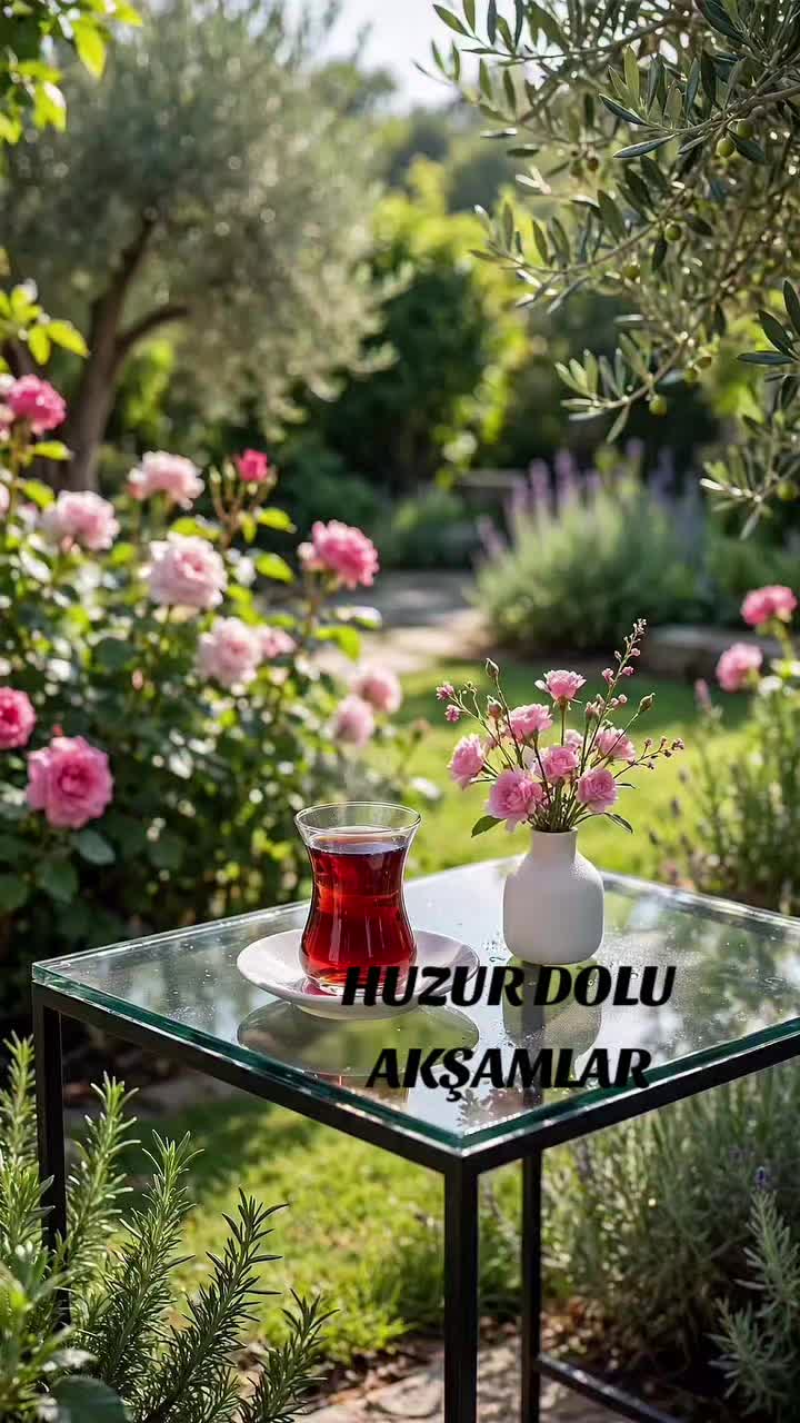 @Hasan Yılmaz