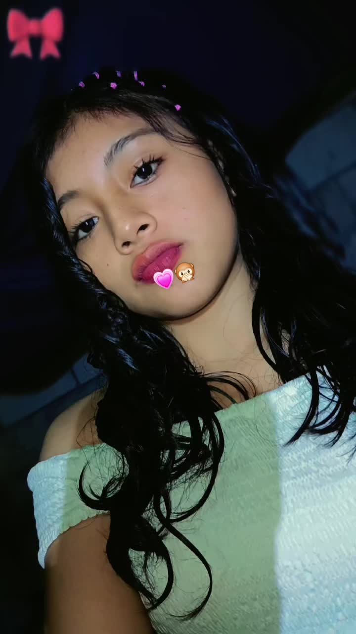@💗༺Łï̤z̤̈❦༆༽🫧