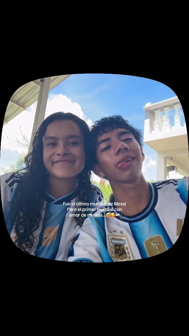 @𝓐𝓵𝓮𝓬𝓲𝓽𝓪💕