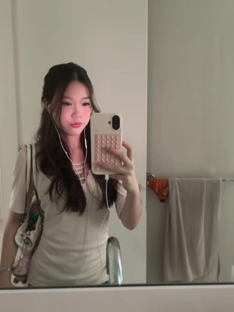 @yy 𝜗ৎ