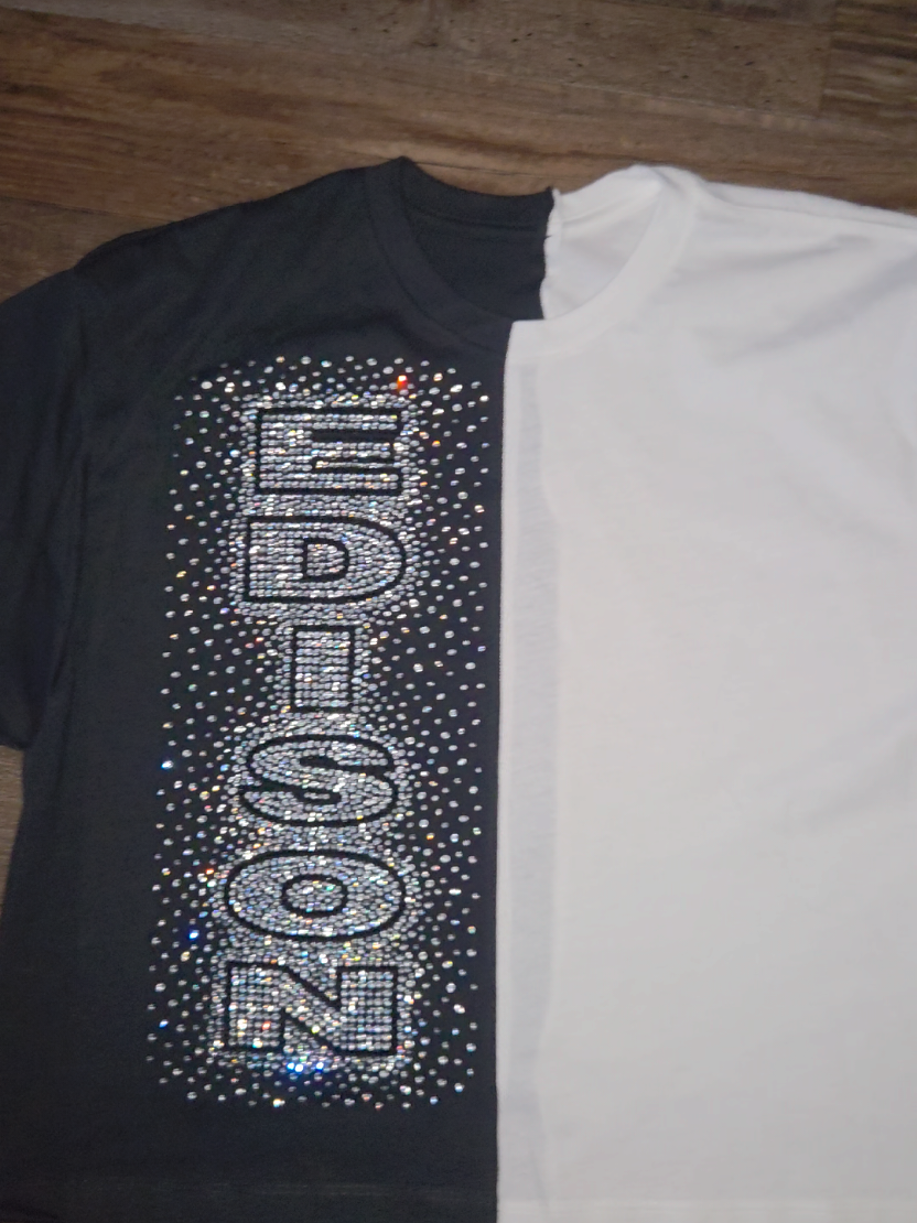 @ShopWeDoBling