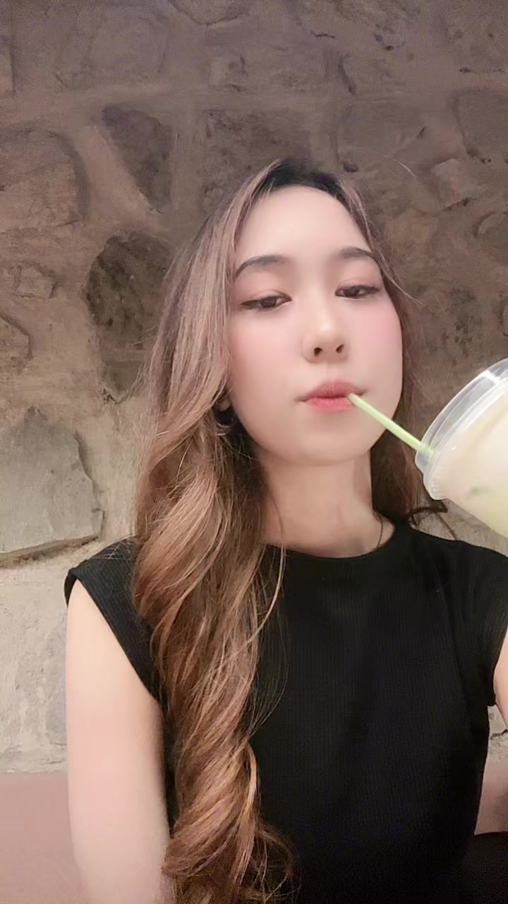 @ncimeng