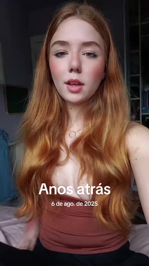 @nine
