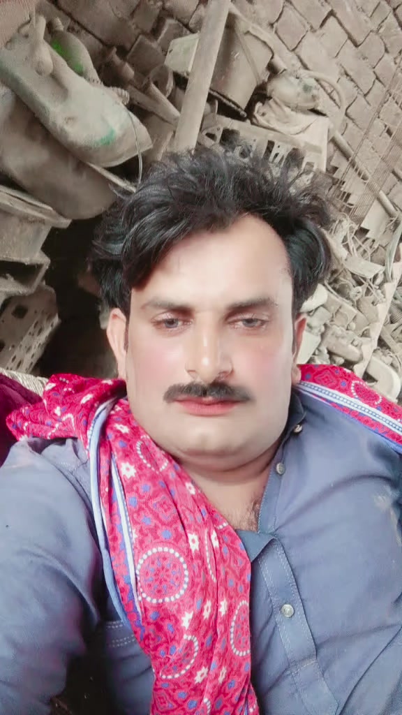 @Rana Sunny Brand