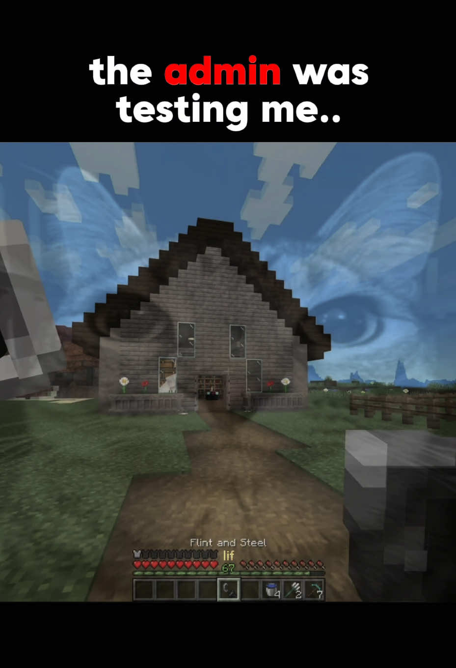 @lif