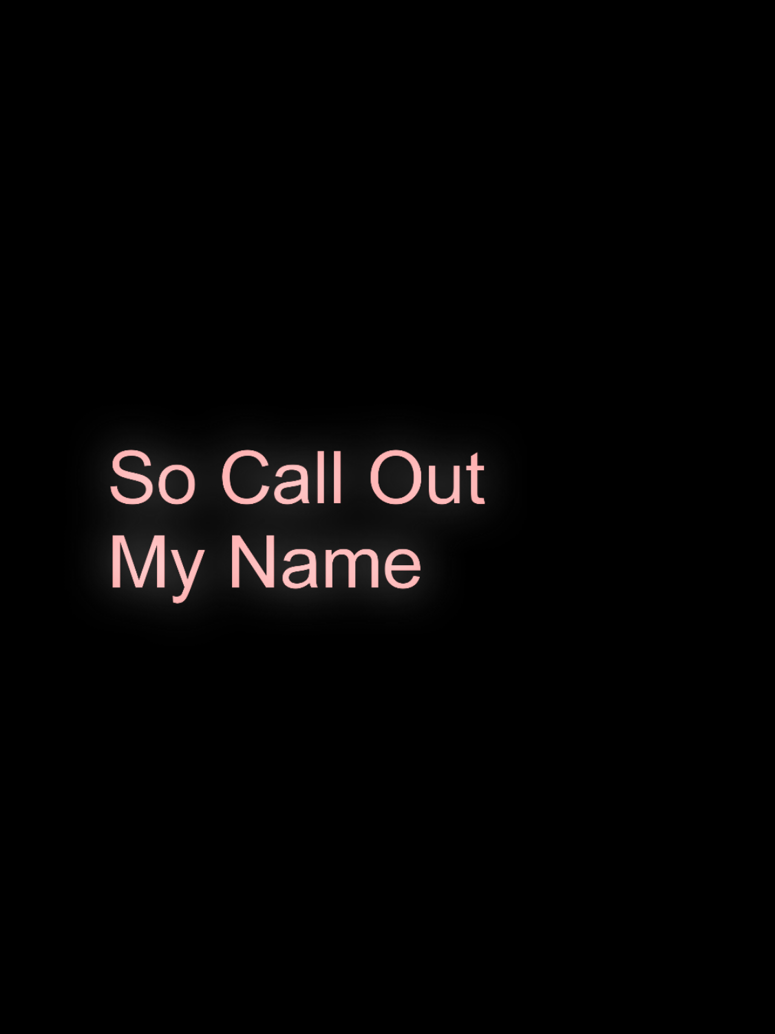@𝐑𝐢𝐜𝐞