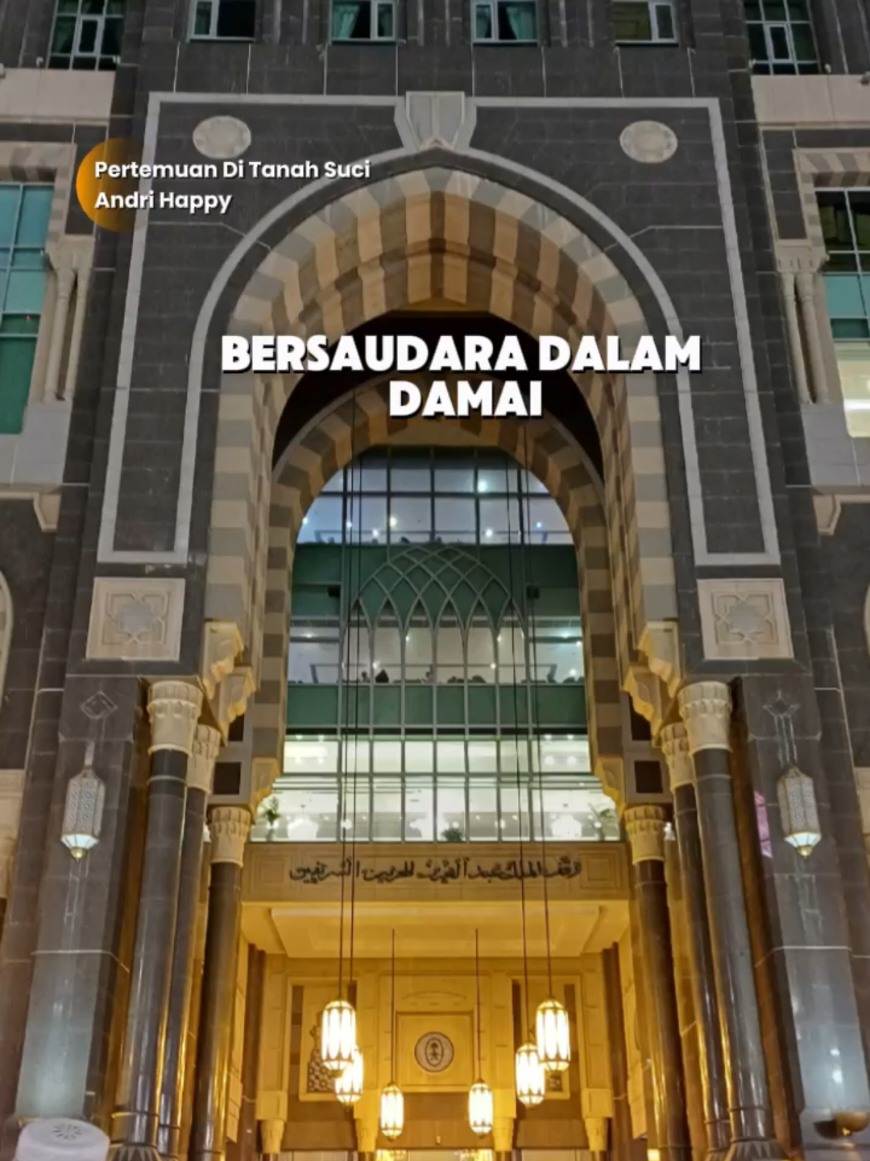 @LAGU DAN QUOTE