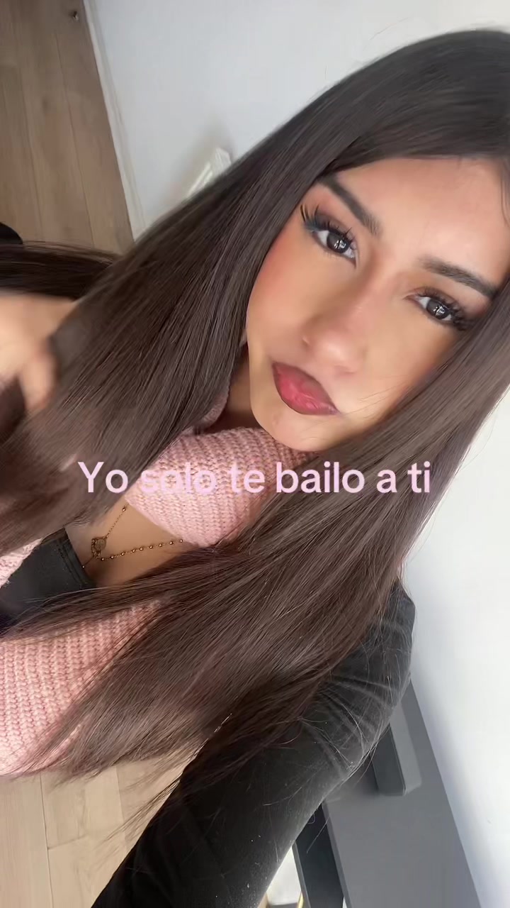 @sikosiax