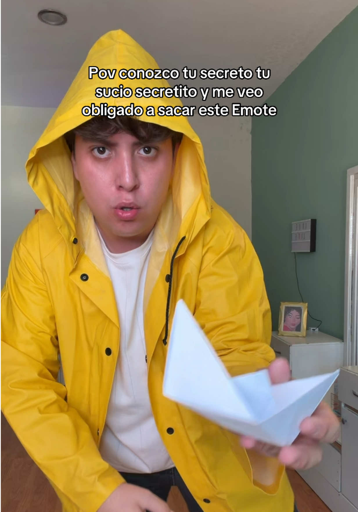 @eduuflorees