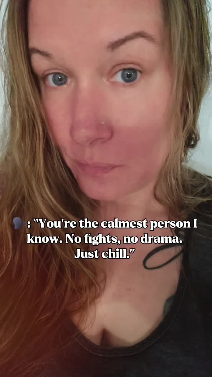 @PoolMommyAK