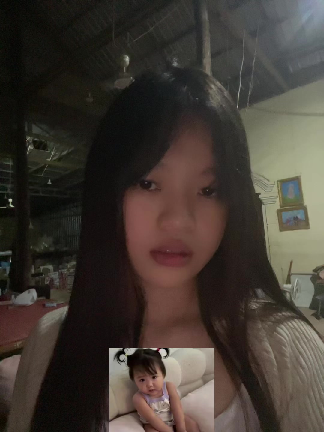 @អេងក្មេងបីសាច