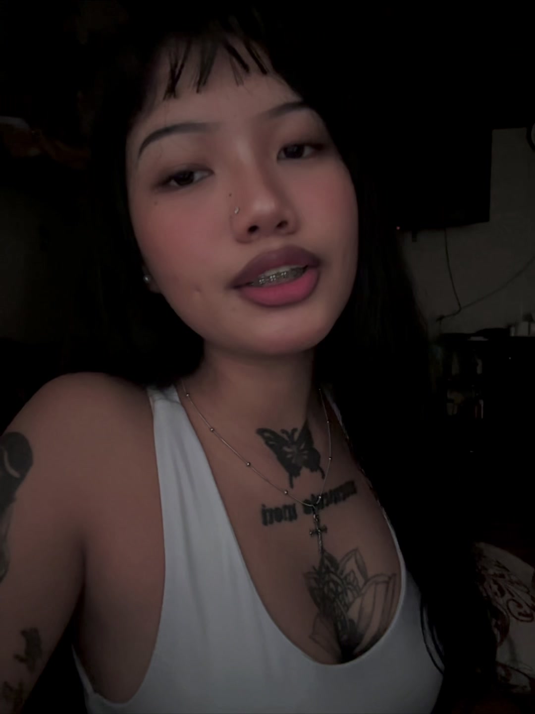 @ishnase