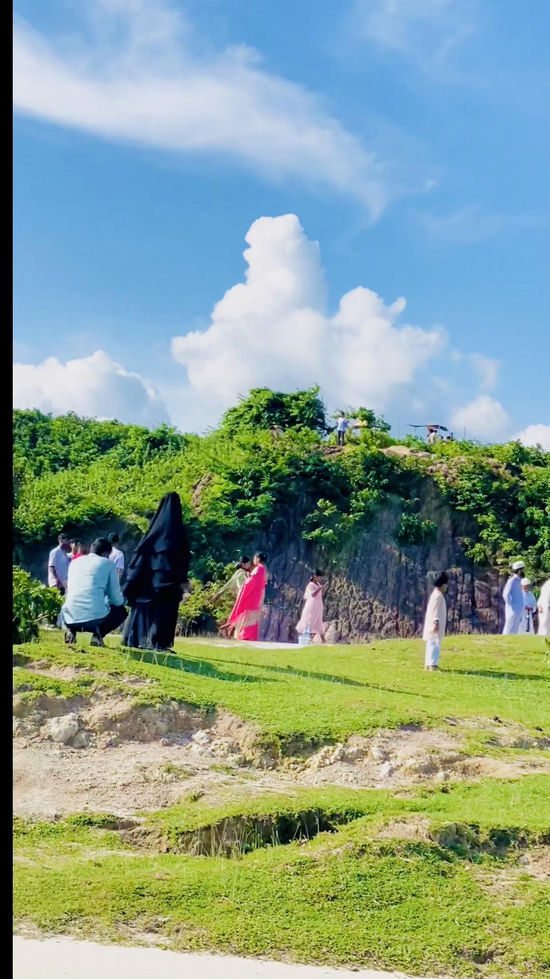 @মেহেদি হাসান রাসেল