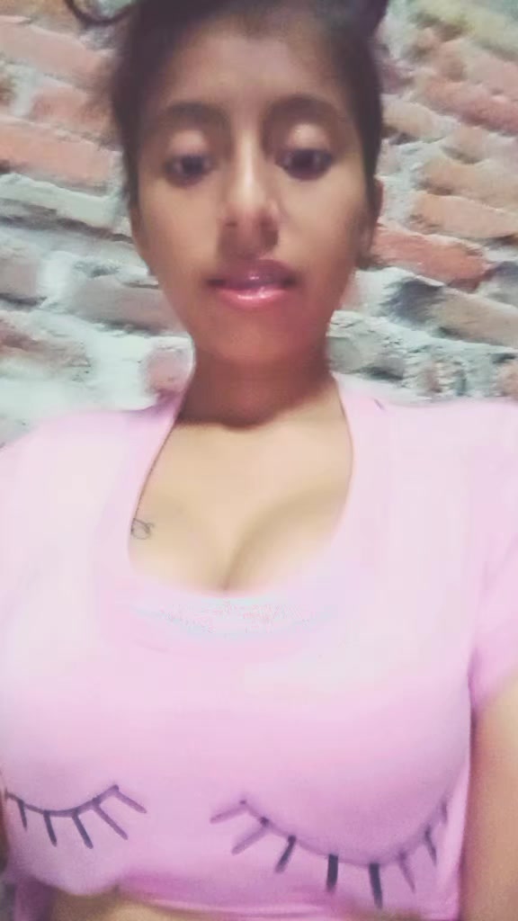 @BALESKA MENDOZA 💋