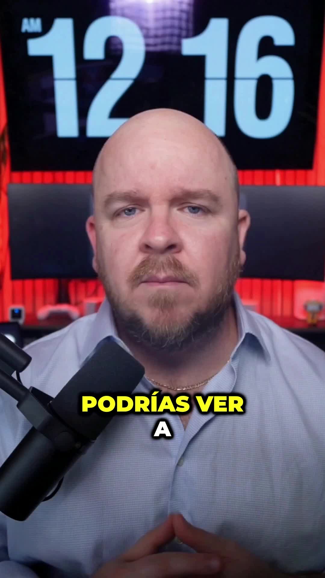 @Hector Kott