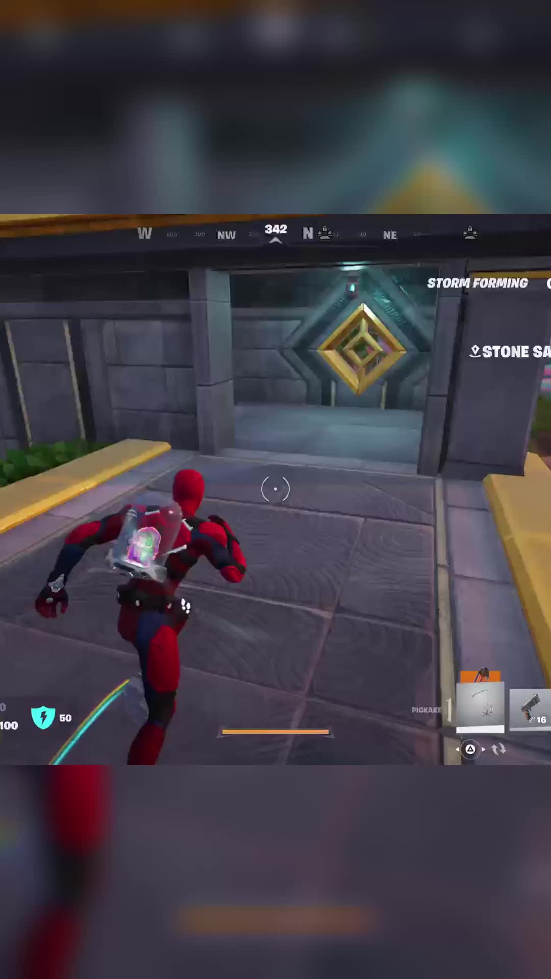 @42Flash