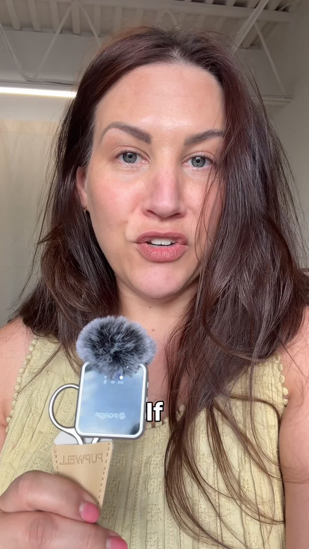 @Pupwell