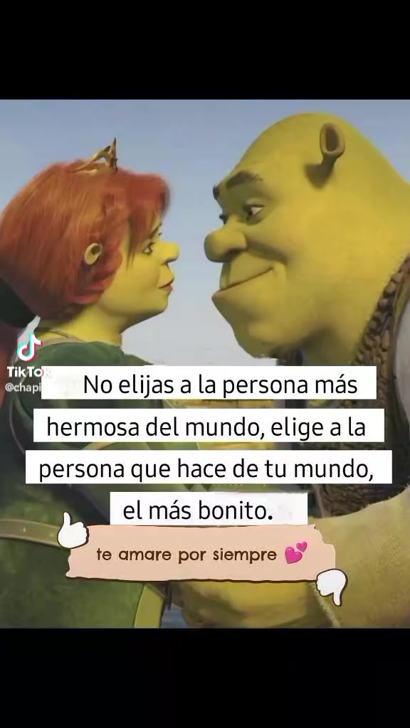 @Lorenza Francisco