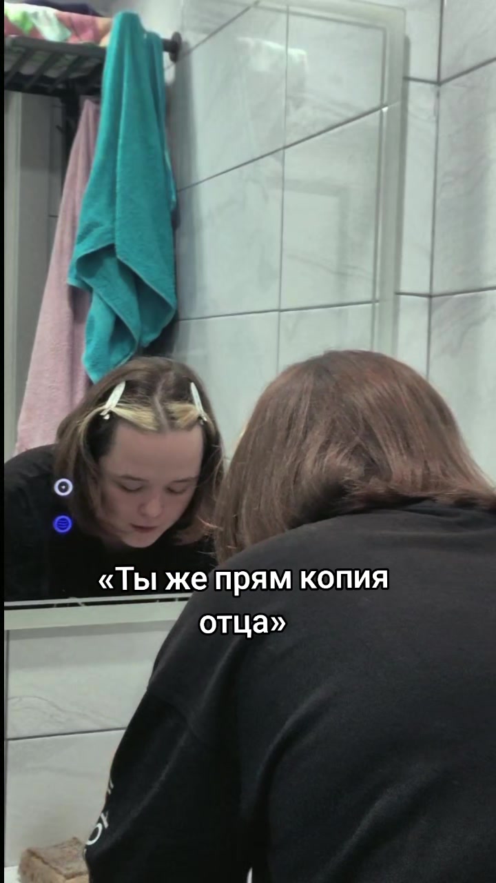 @тёплые объятия