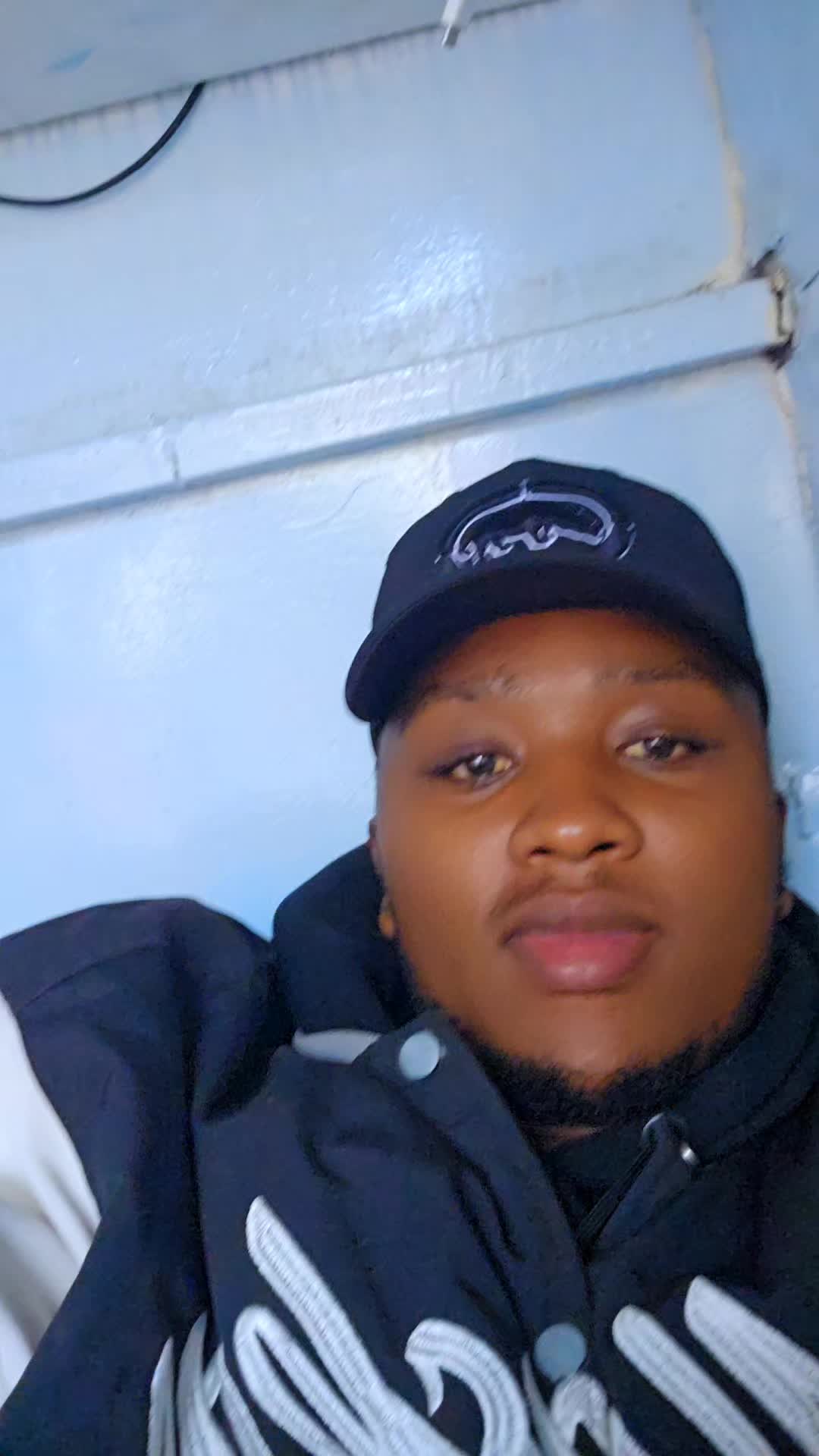 @Sam Gas🧯001🇰🇪