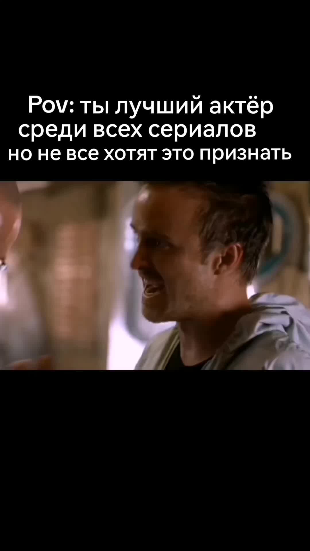 @bolgarka
