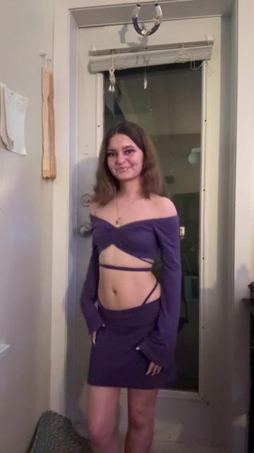 @Baylee 💜🇨🇦