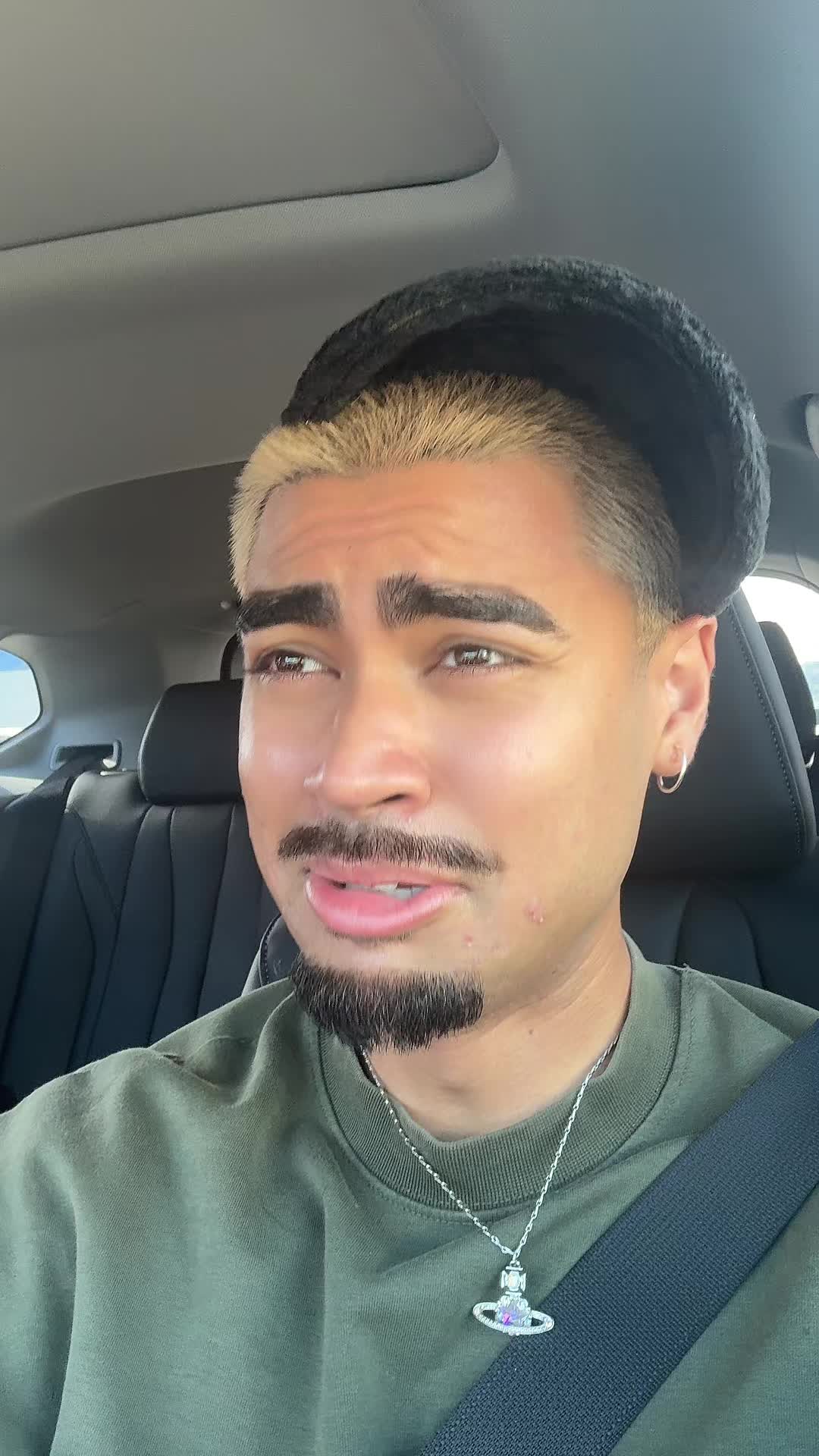@Sakibitreal