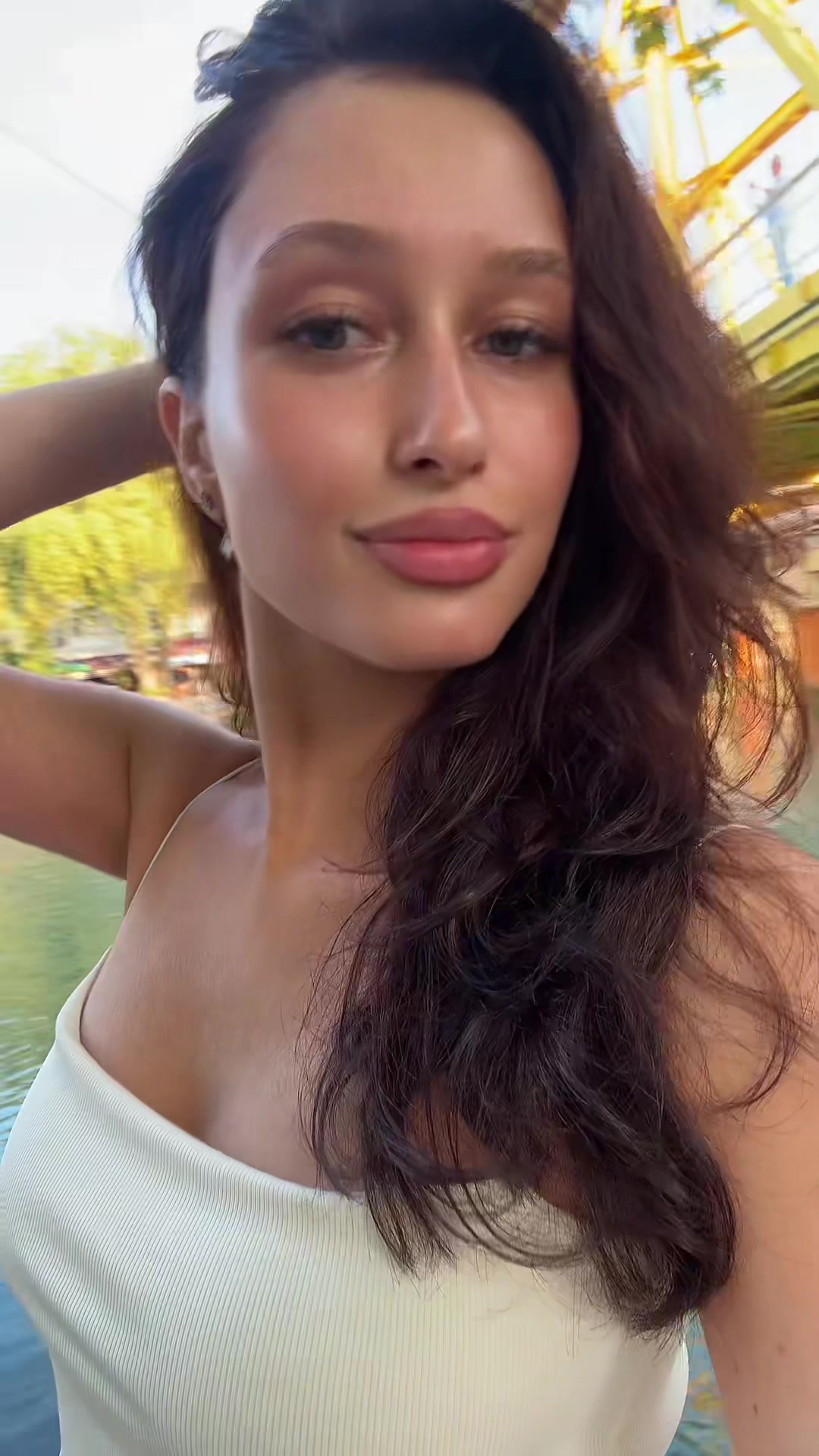 @Вифлеемская