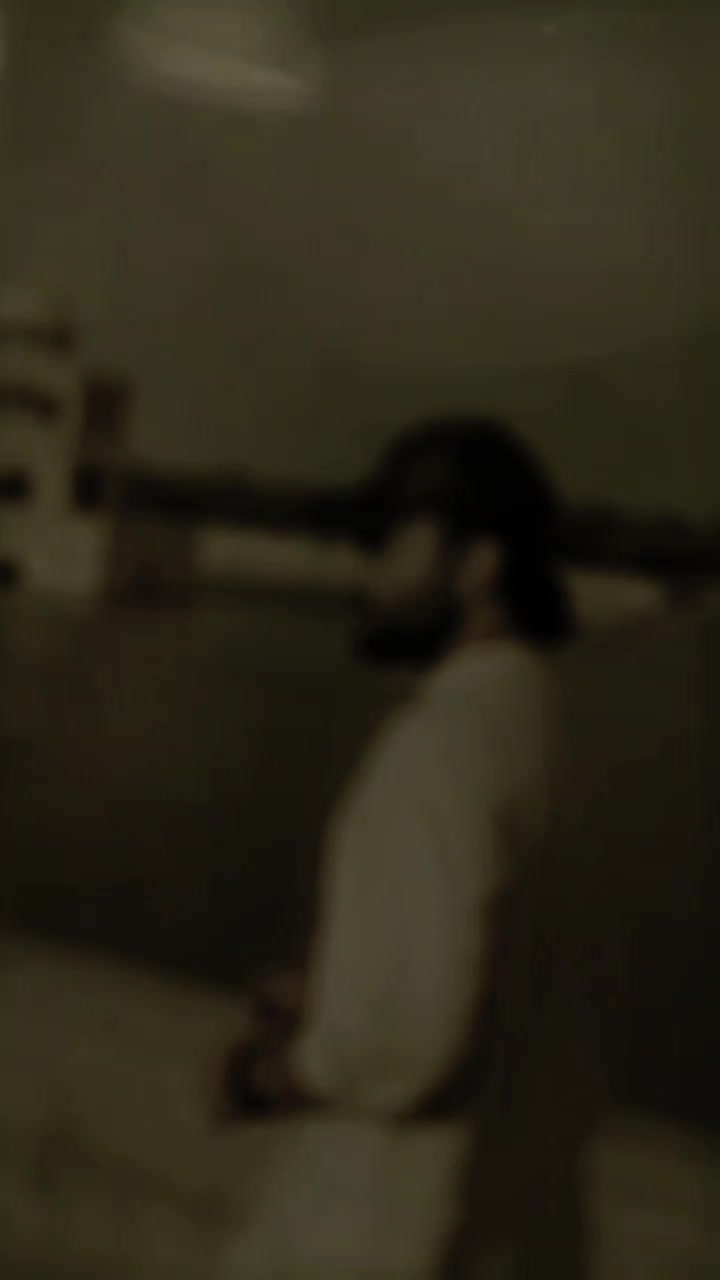 @اسجد مہر ✨🥀