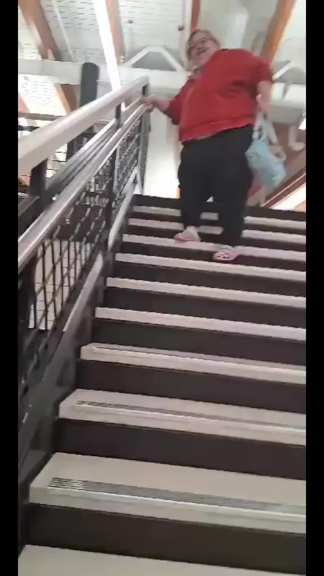 @M&M