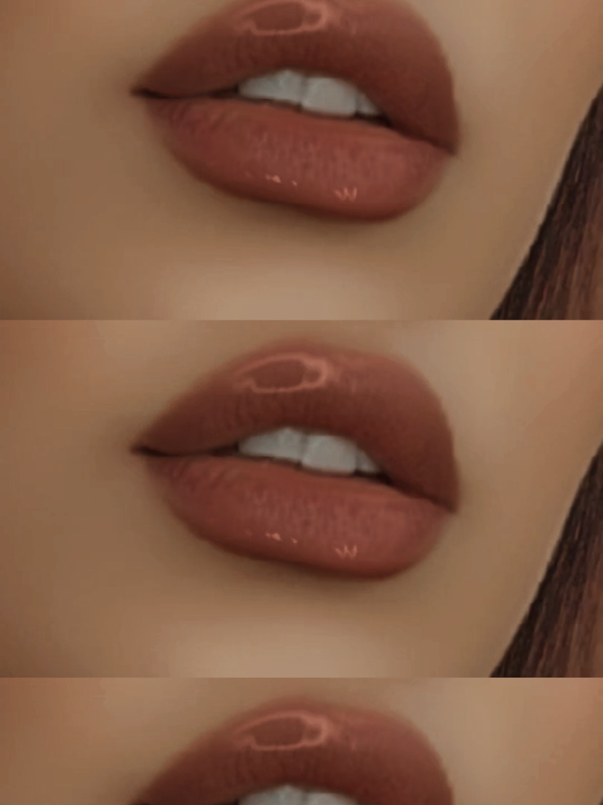 @💄Lip_Melody🫦
