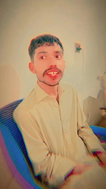 @Joni Rajput 👑