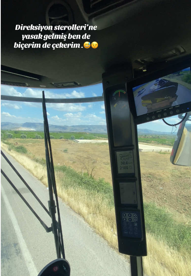 @yaşar yücel50