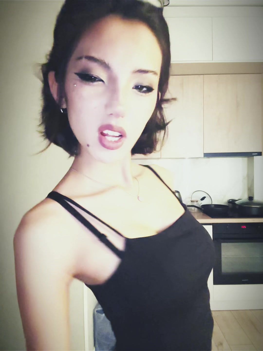 @ig: jfjxgsn