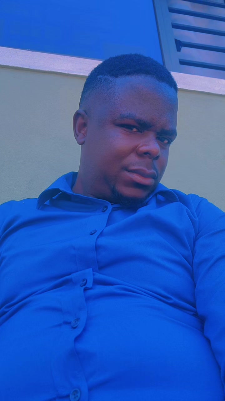 @William Chulu