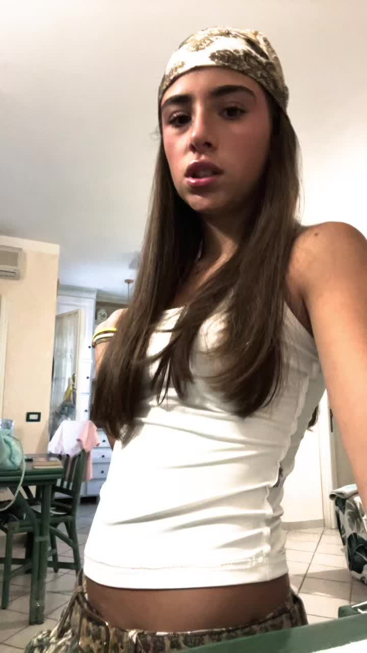@allegracascone