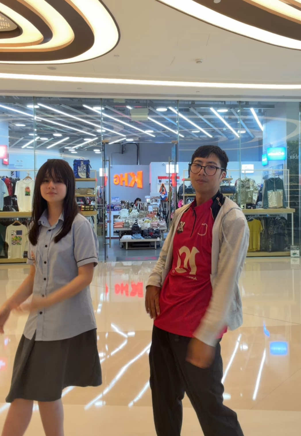 @Louis Tang