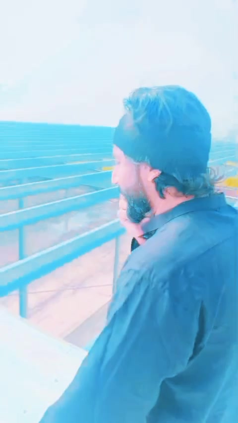 @قیدی نمبر 804