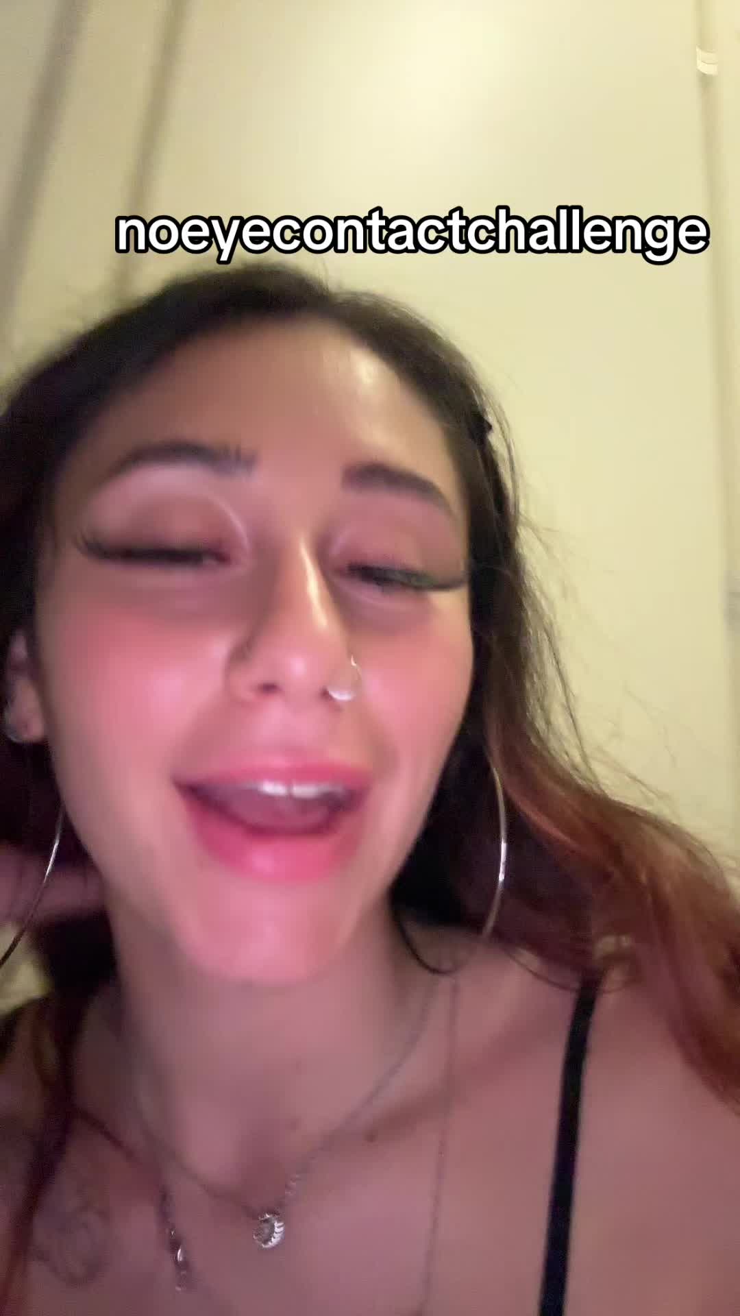 @Lulla💘