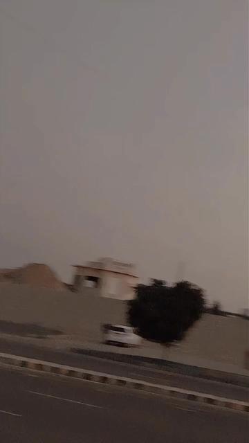 @๐ุน๐