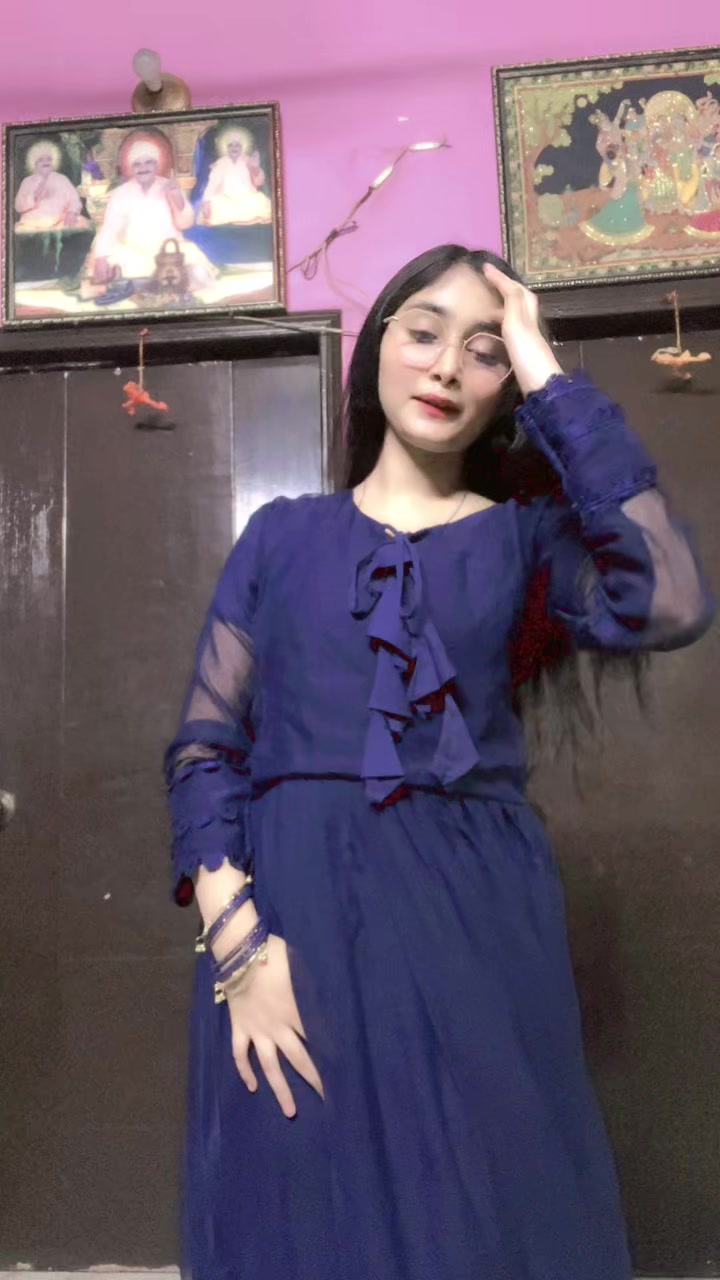 @princess sargun 01💘