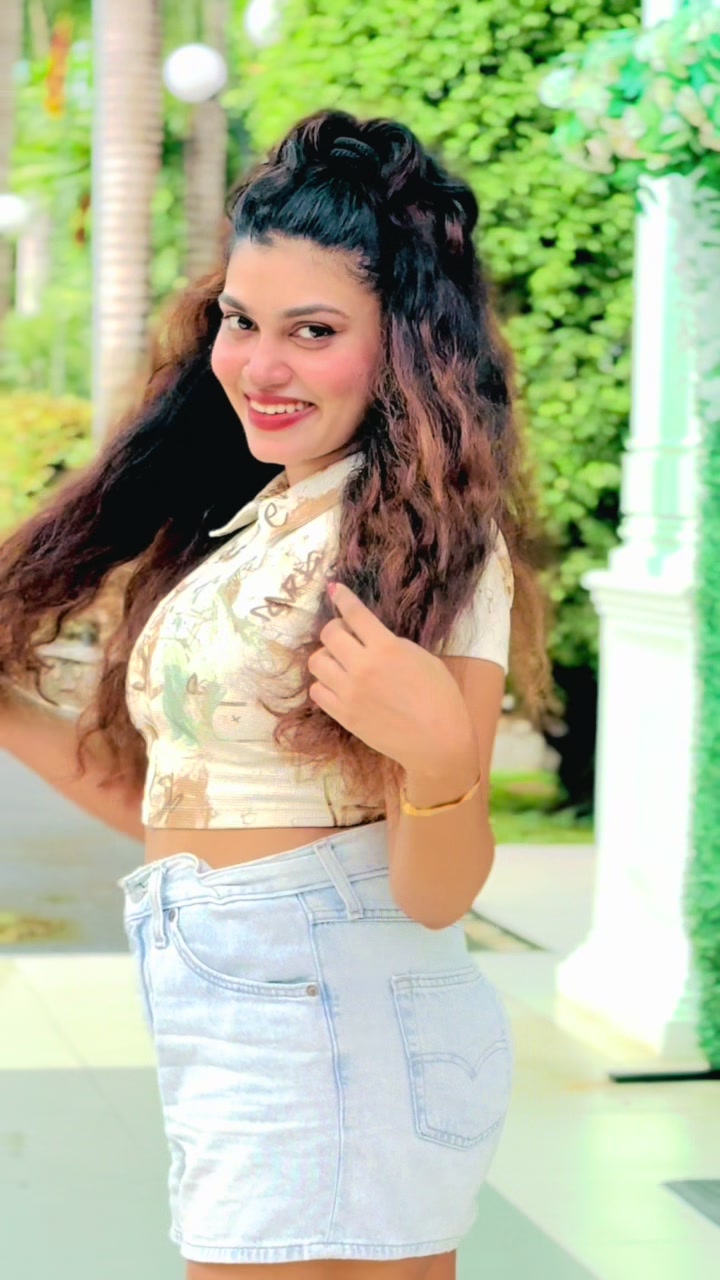 @Maheeshi wickramasin