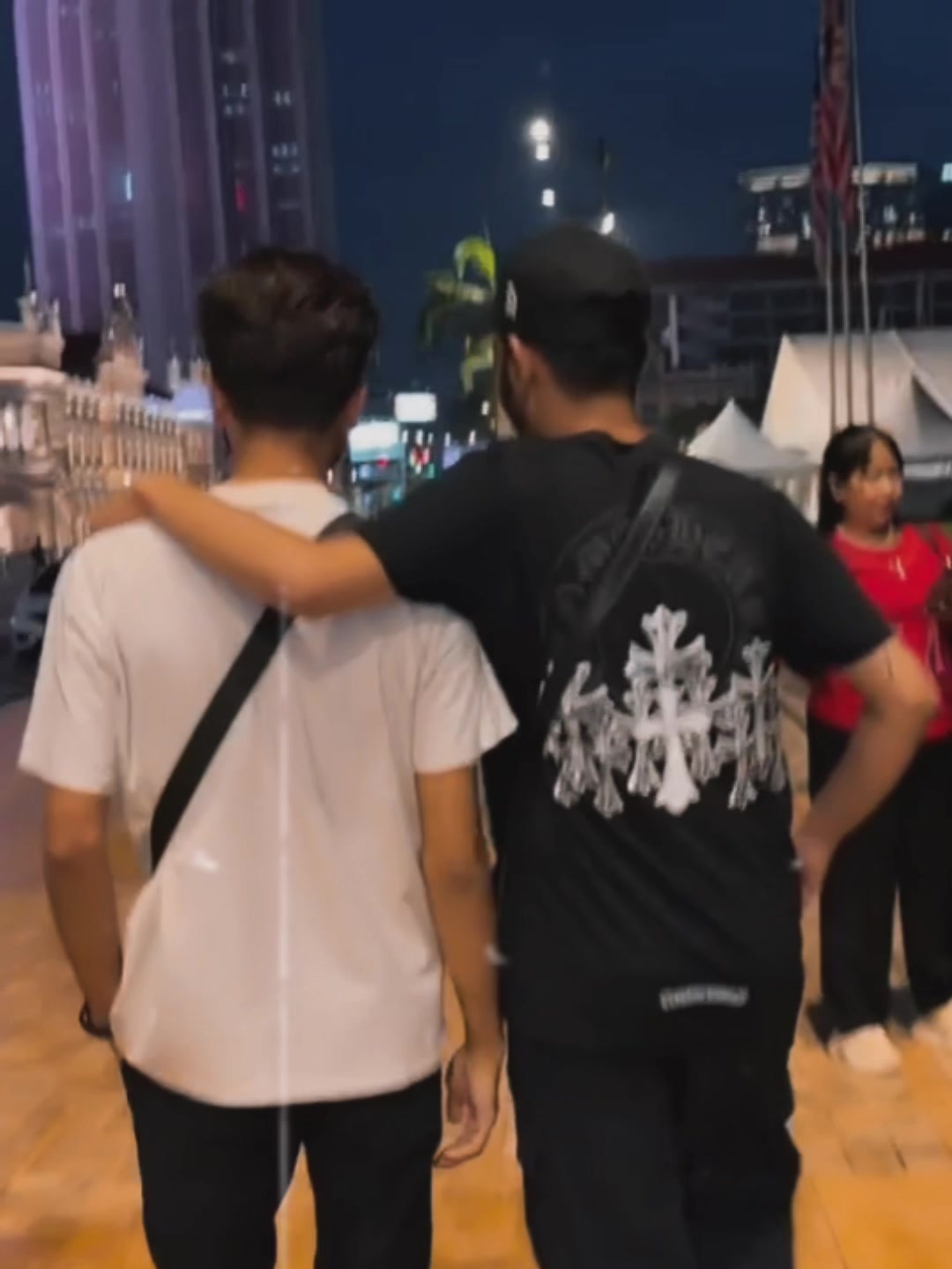 @PHANTOM 🇲🇾