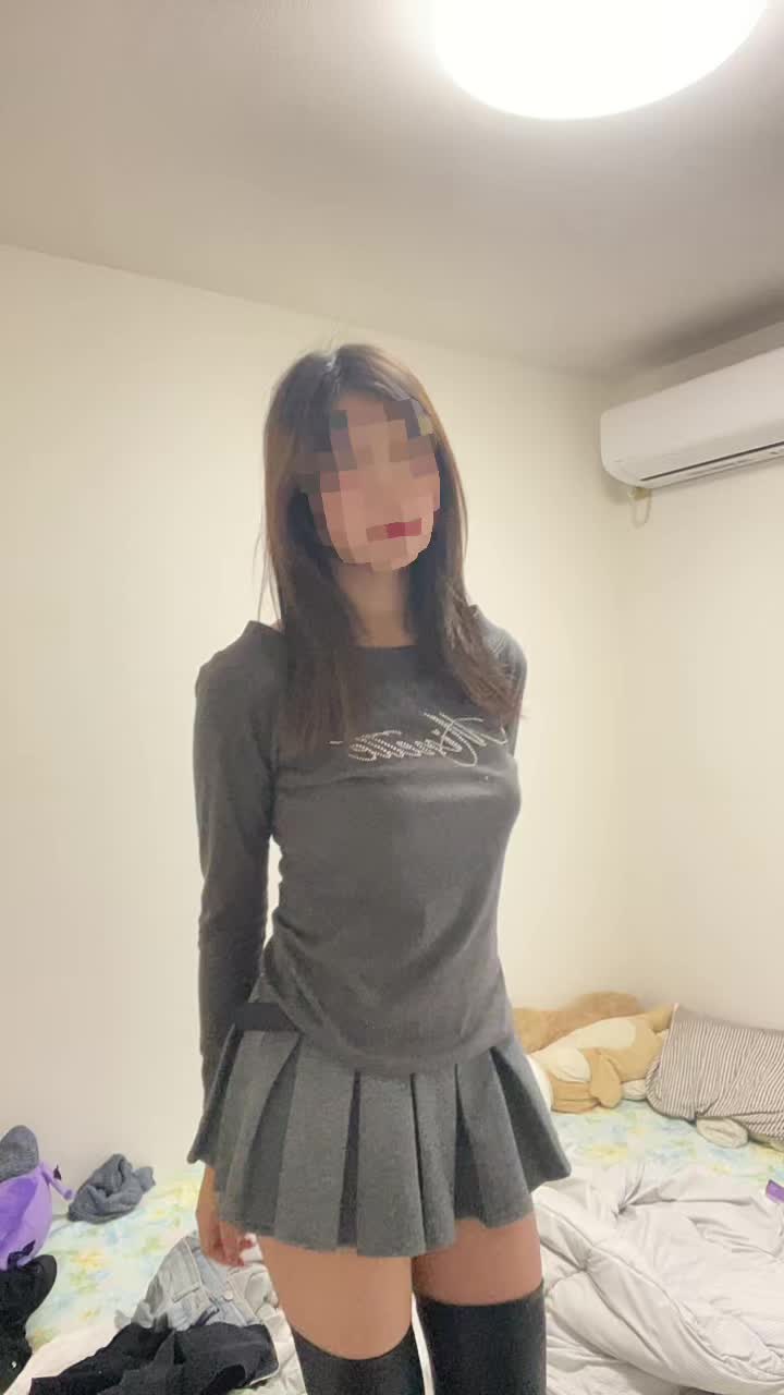 @XX