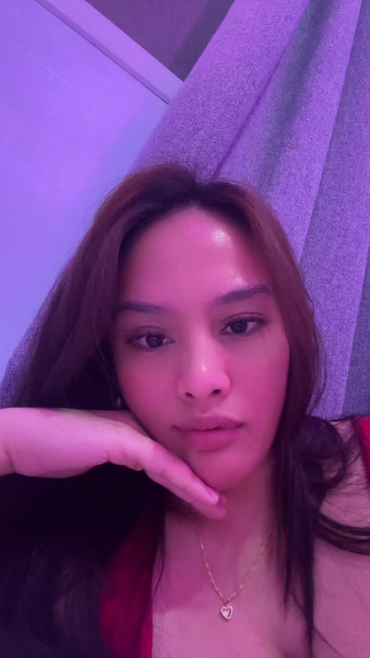 @โหเฟ ๐๐ซ๐ข๐๐ ๐๐ญโ๏ธ