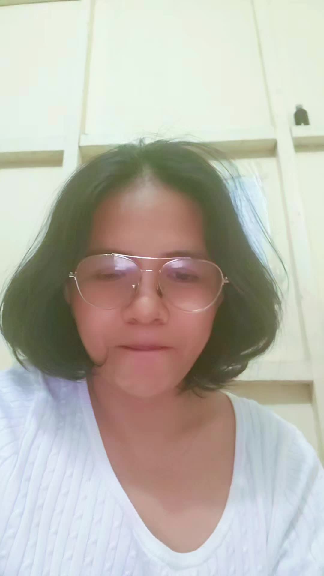 @daoaslane