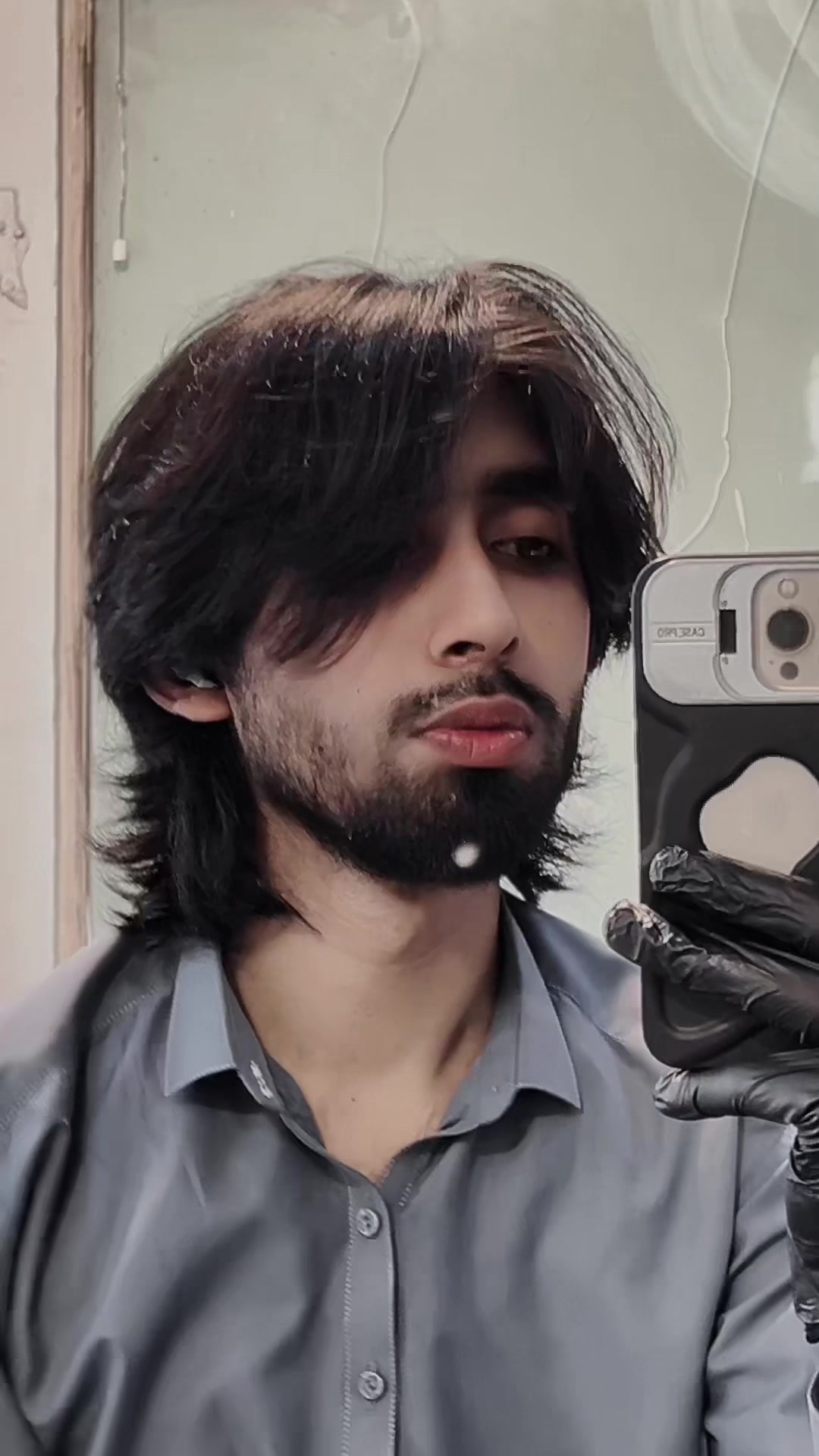 @Luqman ali