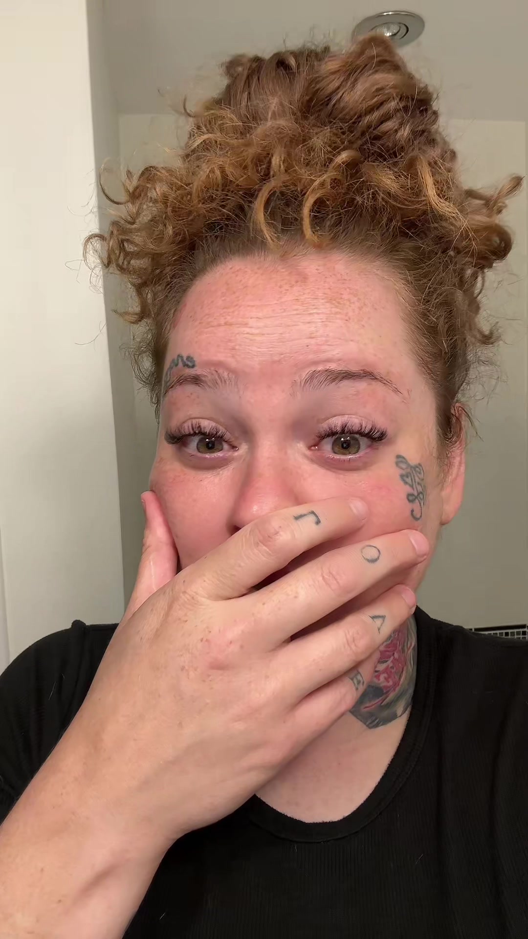 @prettybully TENILLE