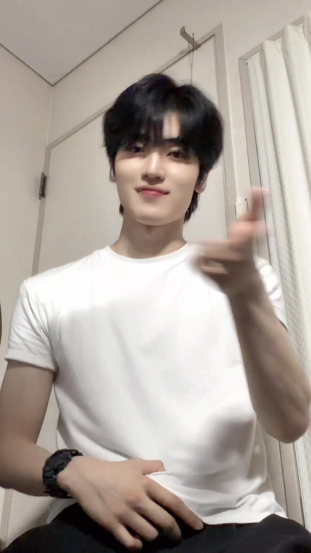 @hayato